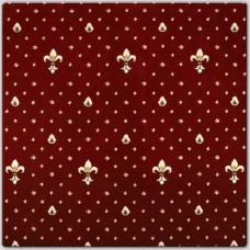 Ковровое покрытие КОНСОНАНС 54230-11 Ковровое покрытие КОНСОНАНС 54230-11